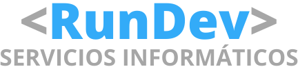 logo_rundev