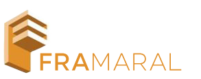 logo_framaral