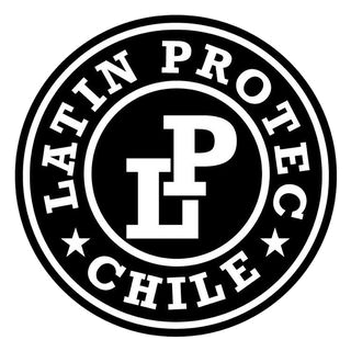logo_latin_protect_chile
