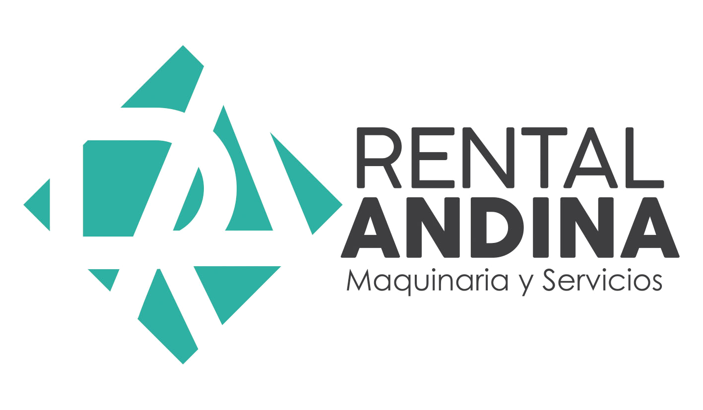 logo_rental_andina